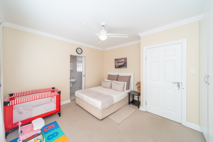 3 Bedroom Property for Sale in Vincent Eastern Cape